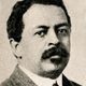 William Monroe Trotter